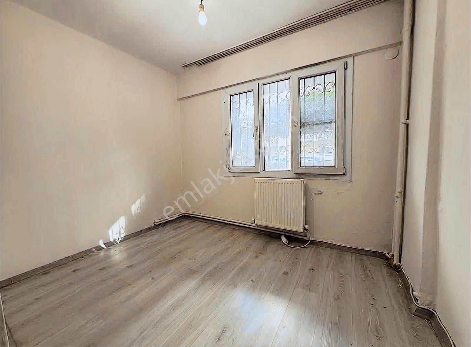 Bayraklı Haşimişcan Cad. Özkanlar 2+1 Kiralık Daire - Görsel 4