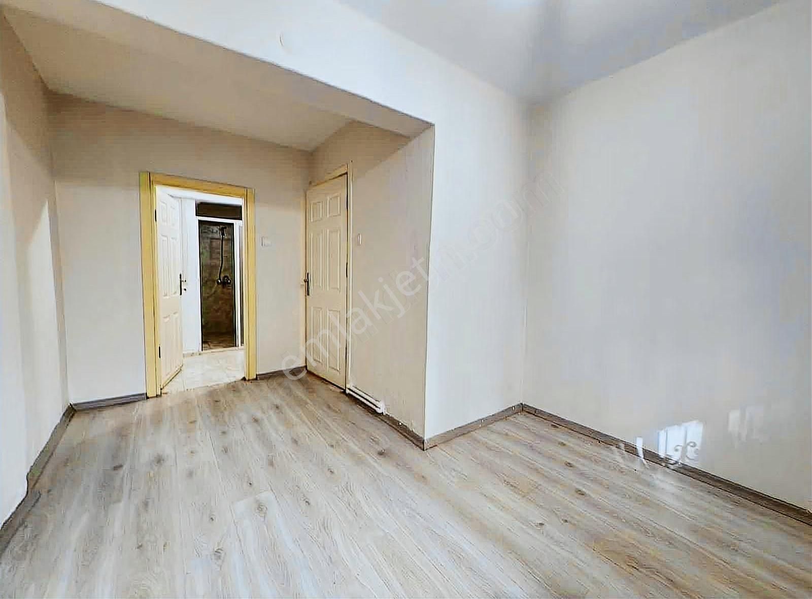 Bayraklı Haşimişcan Cad. Özkanlar 2+1 Kiralık Daire - Görsel 2