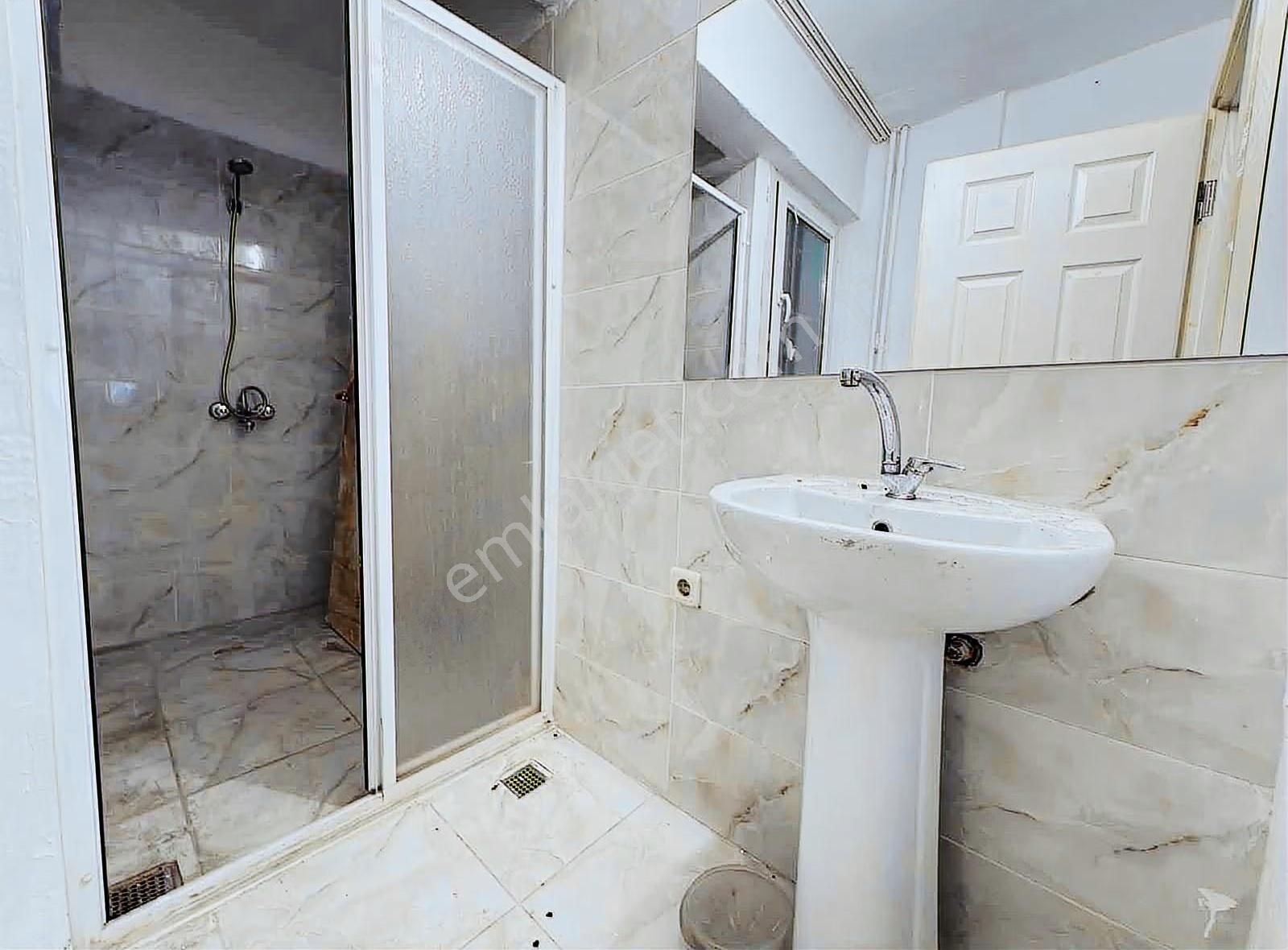 Bayraklı Haşimişcan Cad. Özkanlar 2+1 Kiralık Daire - Görsel 17