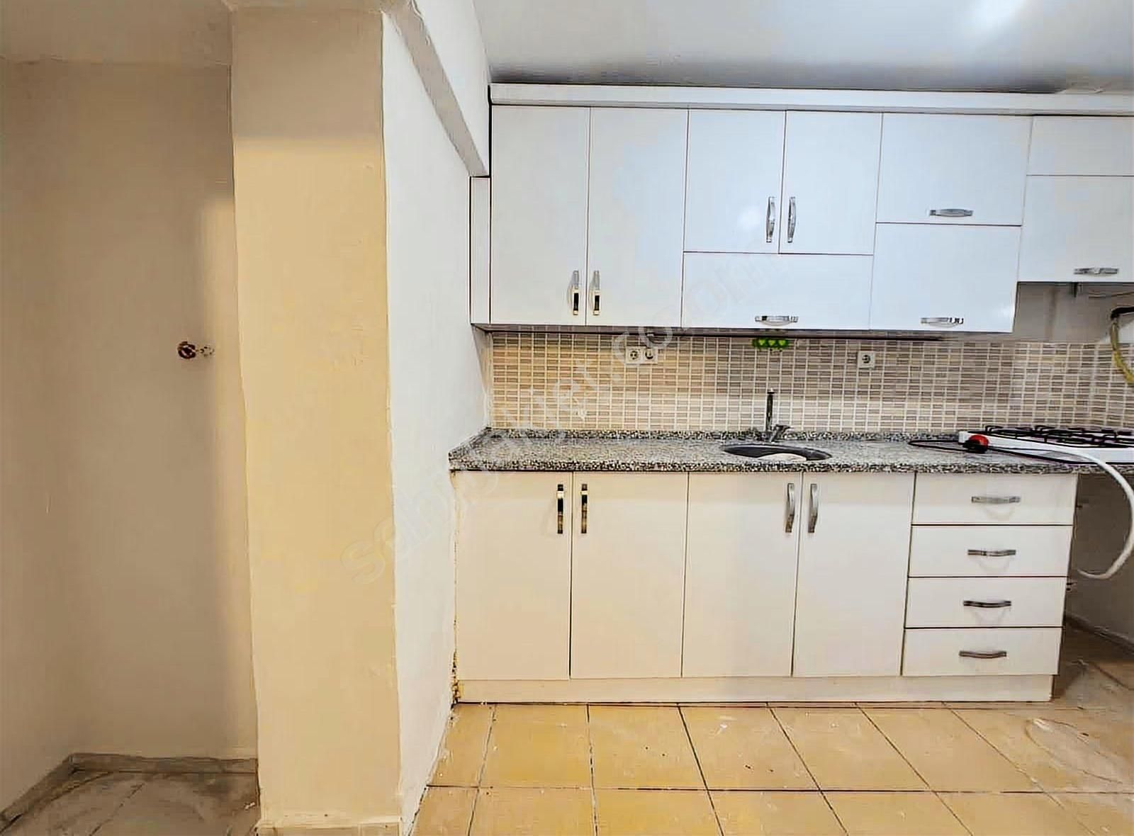 Bayraklı Haşimişcan Cad. Özkanlar 2+1 Kiralık Daire - Görsel 3