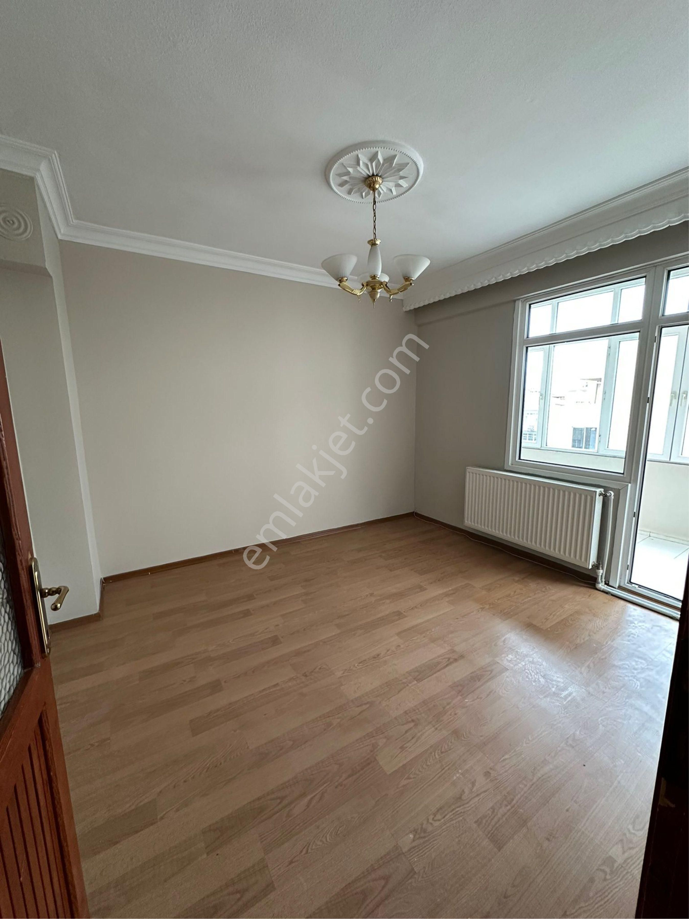 Silivri Çarşı Merkezinde Kiralık 2+1 Daire - Görsel 19