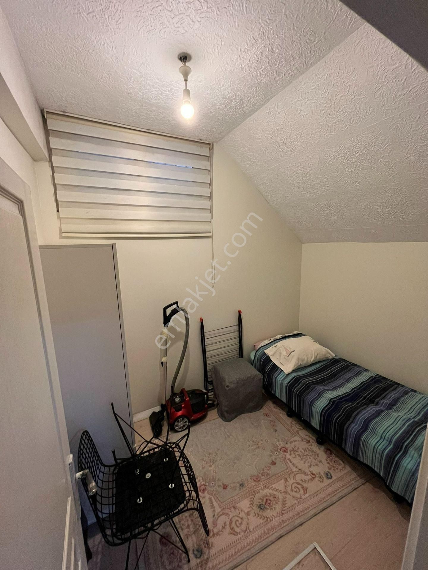 -eyüpsultan , Silahtarağa Mahallesinde Full Eşyalı 2+1 Sahibinden Kiralık Daire- - Görsel 18