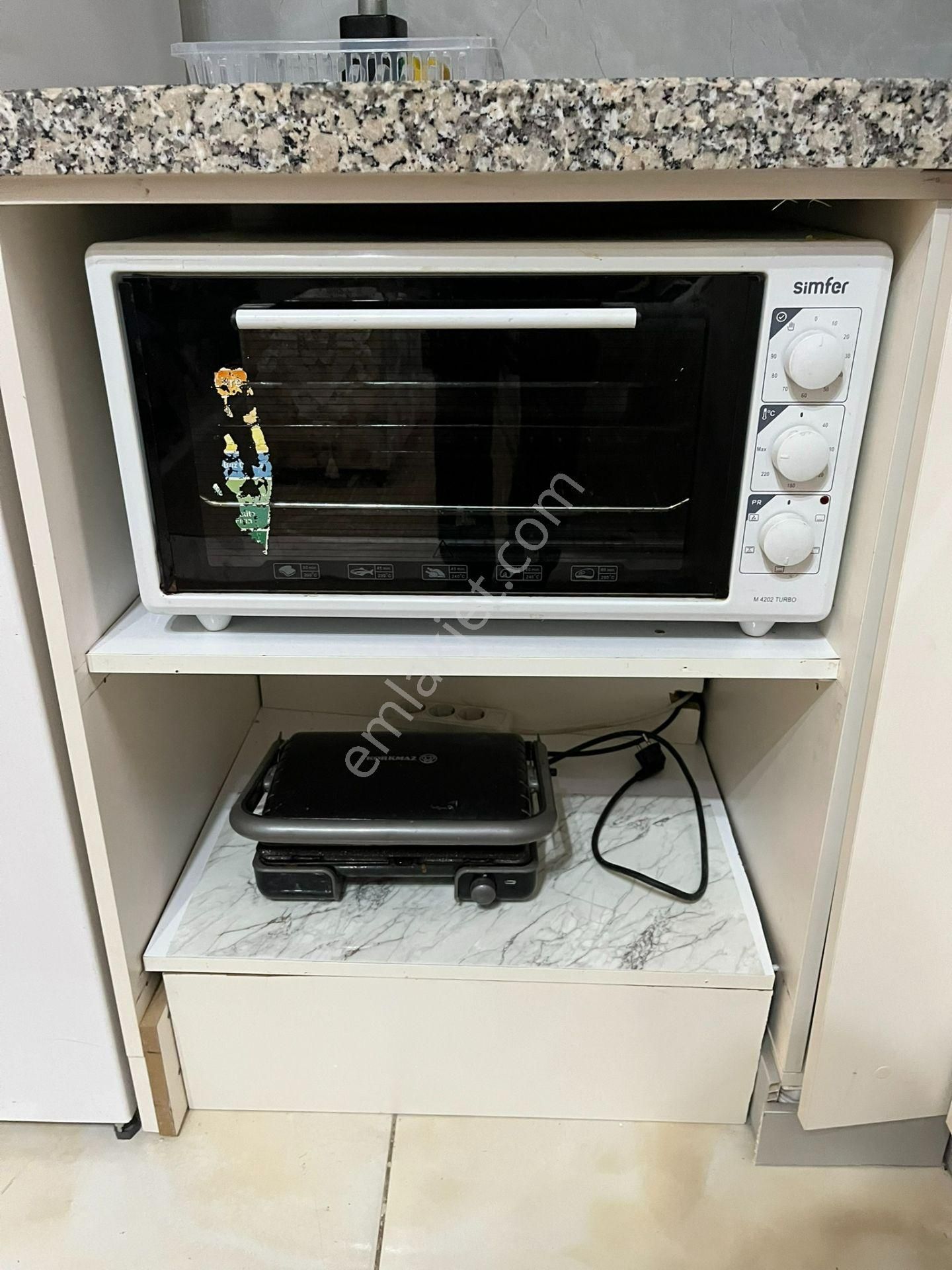 -eyüpsultan , Silahtarağa Mahallesinde Full Eşyalı 2+1 Sahibinden Kiralık Daire- - Görsel 15