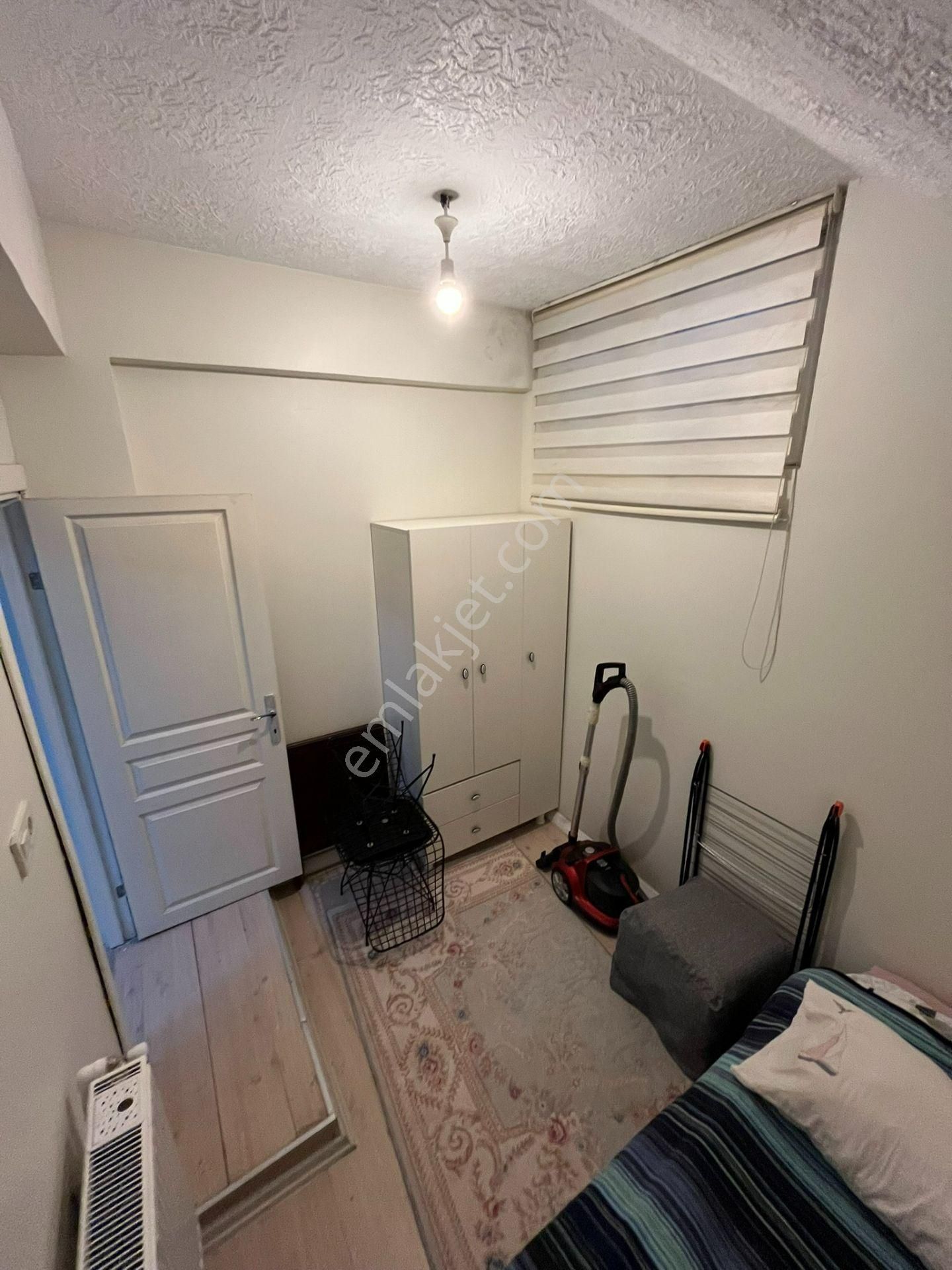 -eyüpsultan , Silahtarağa Mahallesinde Full Eşyalı 2+1 Sahibinden Kiralık Daire- - Görsel 20