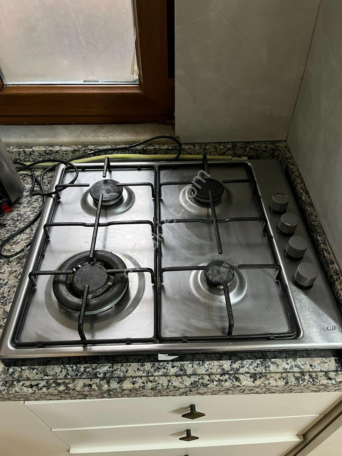 -eyüpsultan , Silahtarağa Mahallesinde Full Eşyalı 2+1 Sahibinden Kiralık Daire- - Görsel 16
