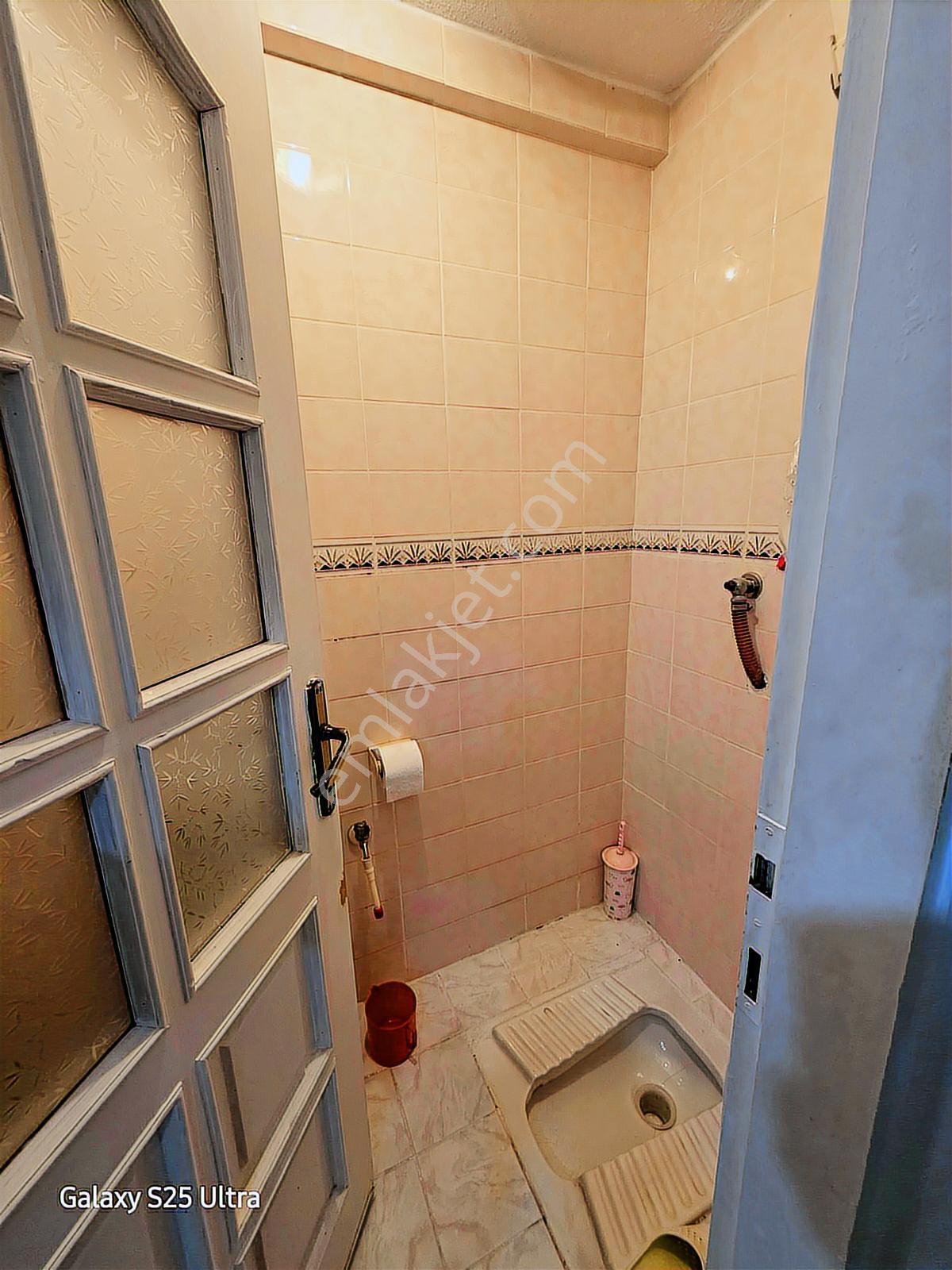 Resmi Çatı Katlı! Metro Ve Millet Bahçesi Yanı Satılık Geniş 2+1 - Görsel 26