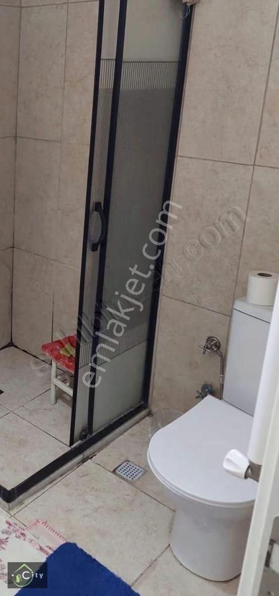 Kentselden Dolayı Yatırımlık Satılık Boş Daire 2+1 Düz Giriş - Görsel 4