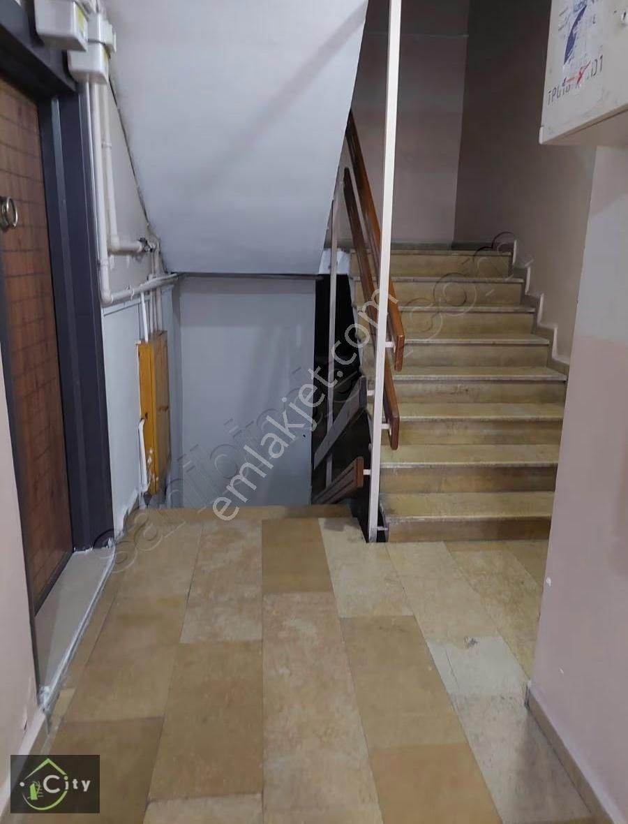 Kentselden Dolayı Yatırımlık Satılık Boş Daire 2+1 Düz Giriş - Görsel 11