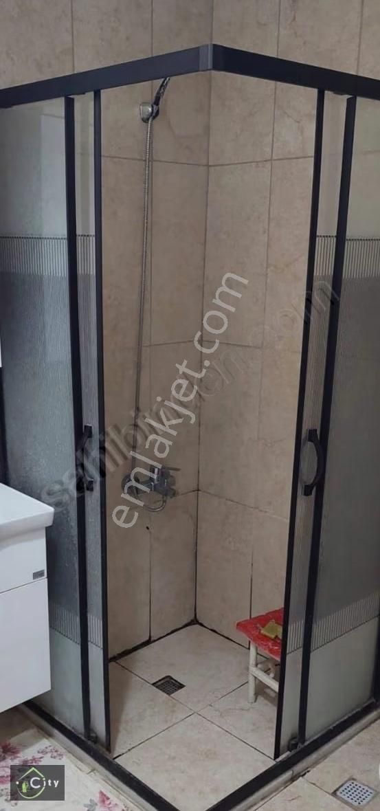 Kentselden Dolayı Yatırımlık Satılık Boş Daire 2+1 Düz Giriş - Görsel 22