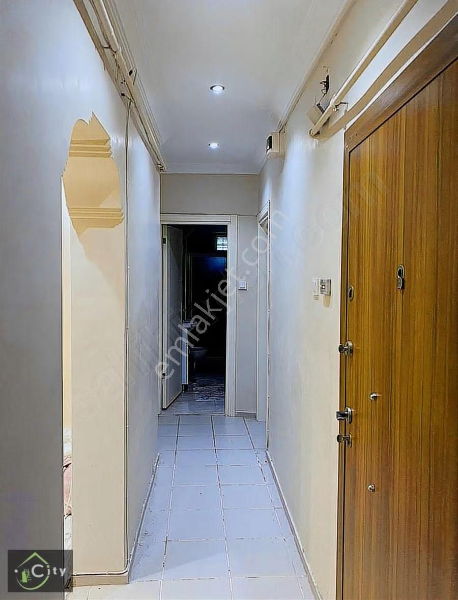 Çapada Çukurbostan Park Yanın Köprülzada Sok Full Yapli - Görsel 10