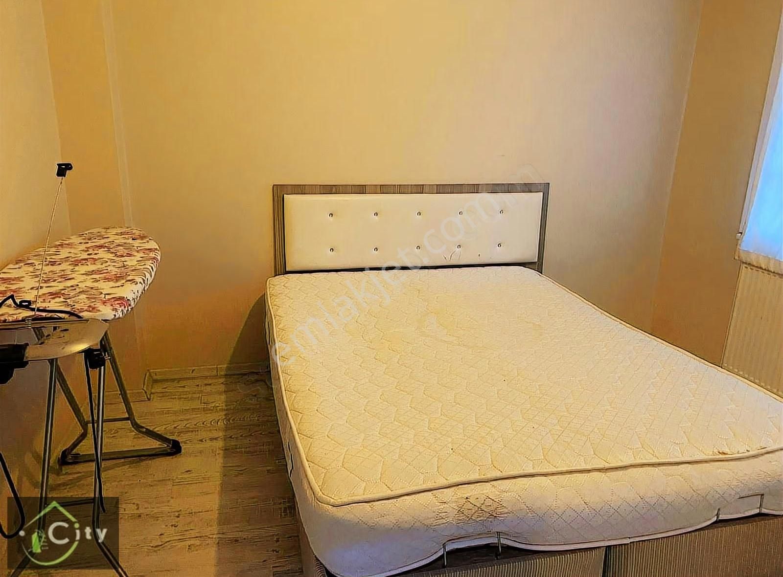 Çapada Çukurbostan Park Yanın Köprülzada Sok Full Yapli