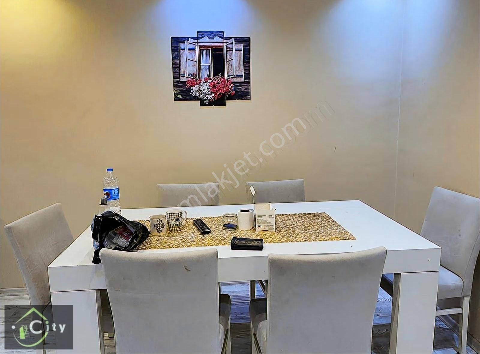 Çapada Çukurbostan Park Yanın Köprülzada Sok Full Yapli - Görsel 13