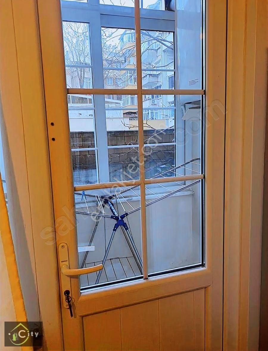 Çapada Çukurbostan Park Yanın Köprülzada Sok Full Yapli - Görsel 9