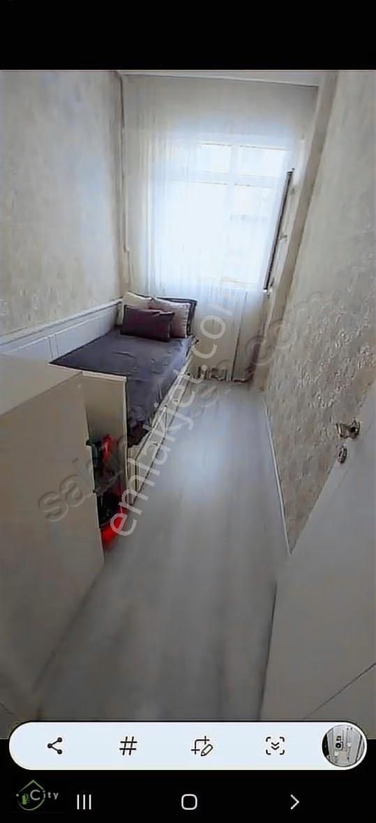 Odapaşa Camı Satılık Daire 2+1 Full Yapalı - Görsel 7