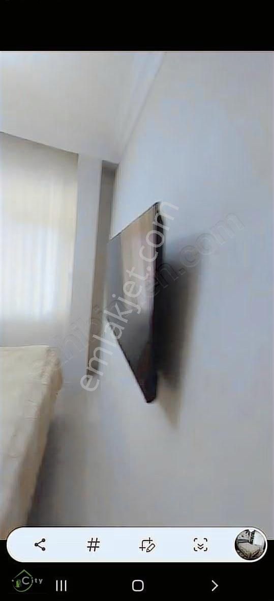 Odapaşa Camı Satılık Daire 2+1 Full Yapalı - Görsel 11