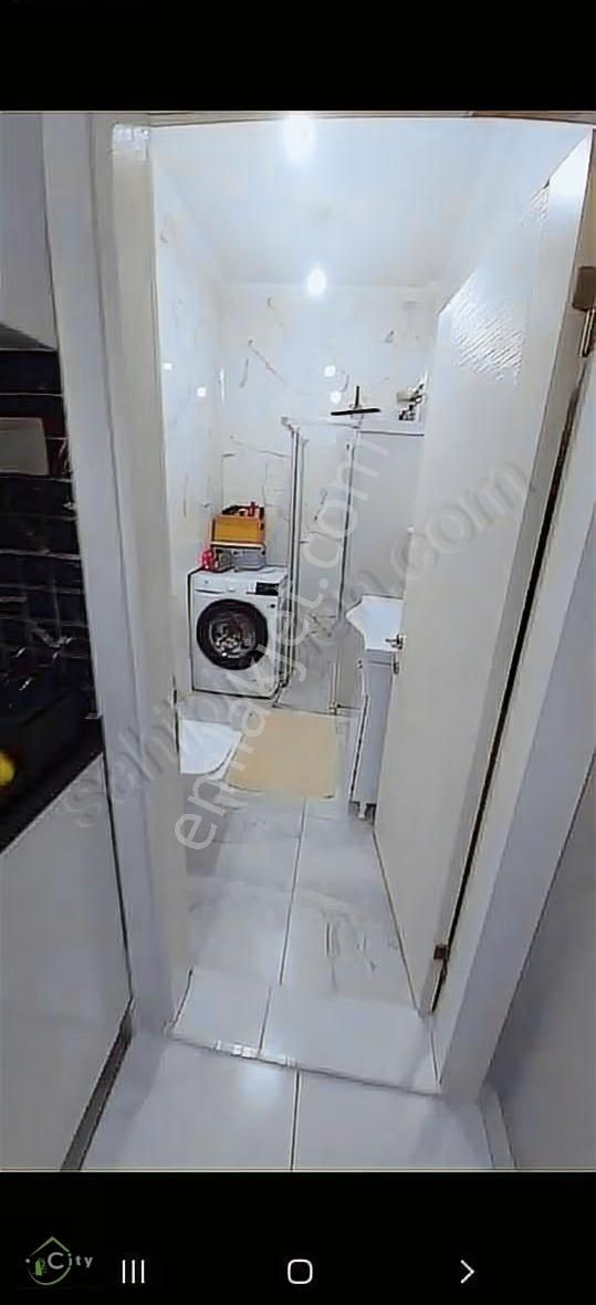 Odapaşa Camı Satılık Daire 2+1 Full Yapalı - Görsel 13