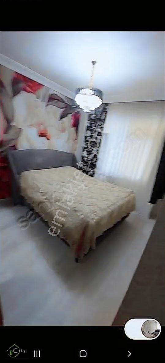 Odapaşa Camı Satılık Daire 2+1 Full Yapalı - Görsel 5