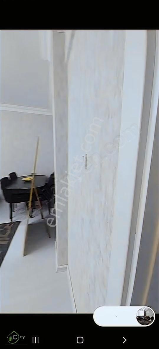 Odapaşa Camı Satılık Daire 2+1 Full Yapalı - Görsel 3