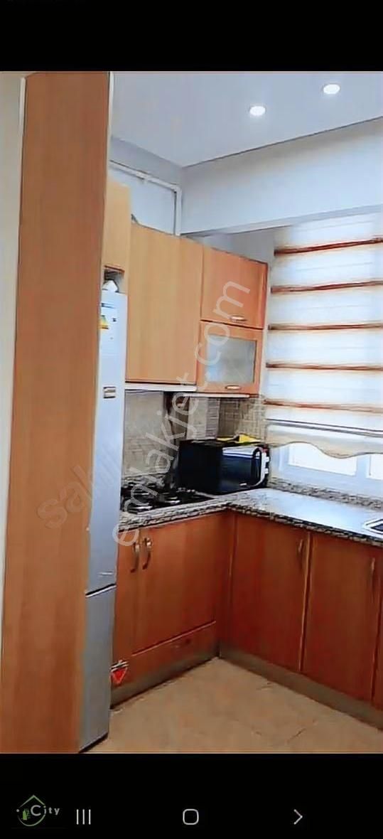 Fındıkzade Mollgourani Satılık 3+1 Boş Daire Full Yapalı - Görsel 12