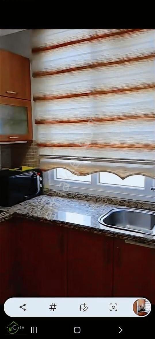 Fındıkzade Mollgourani Satılık 3+1 Boş Daire Full Yapalı - Görsel 7