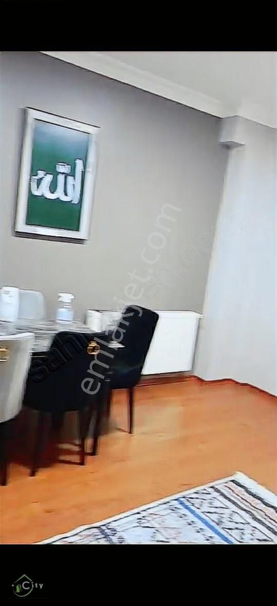 Fındıkzade Mollgourani Satılık 3+1 Boş Daire Full Yapalı - Görsel 28