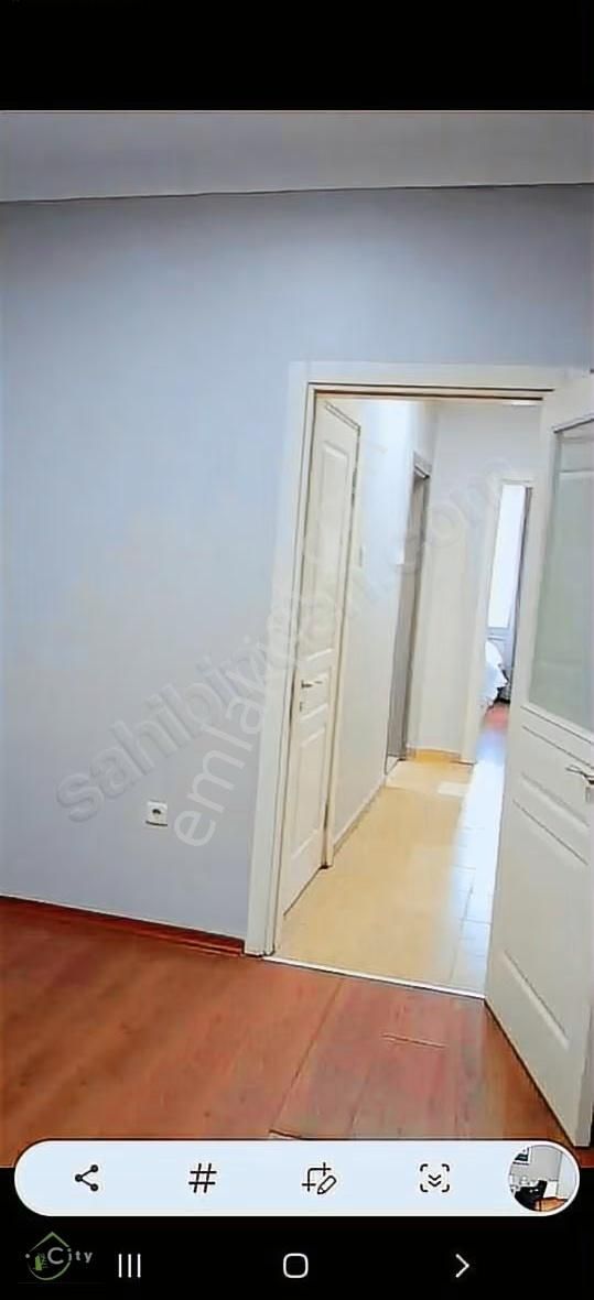 Fındıkzade Mollgourani Satılık 3+1 Boş Daire Full Yapalı - Görsel 25