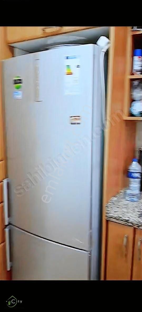 Fındıkzade Mollgourani Satılık 3+1 Boş Daire Full Yapalı - Görsel 24