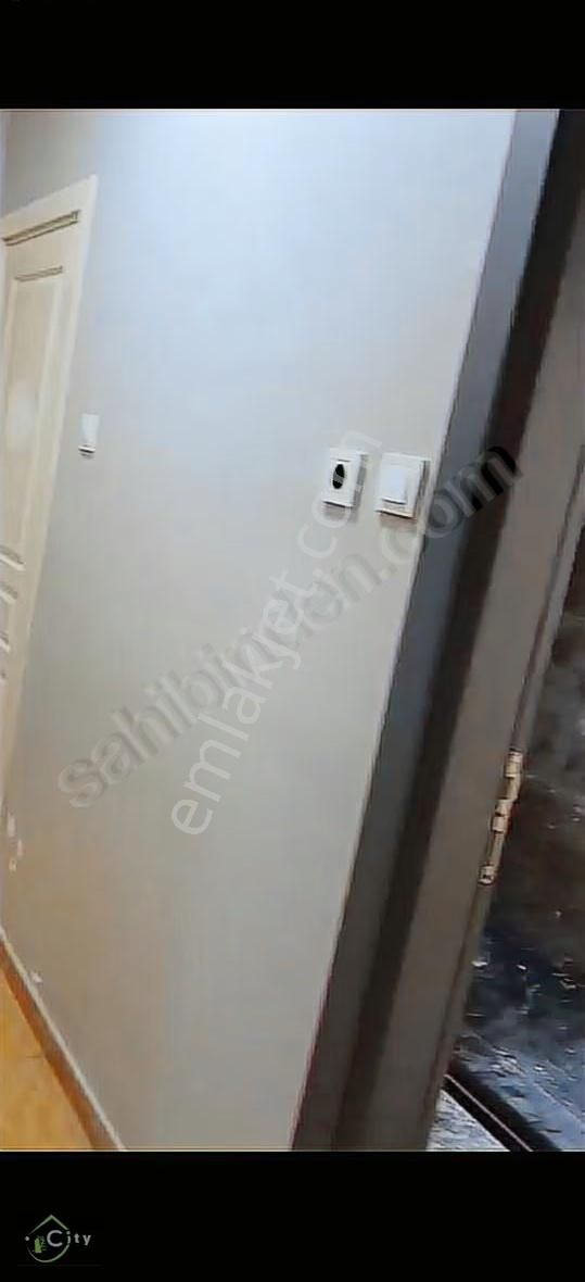 Fındıkzade Mollgourani Satılık 3+1 Boş Daire Full Yapalı - Görsel 21