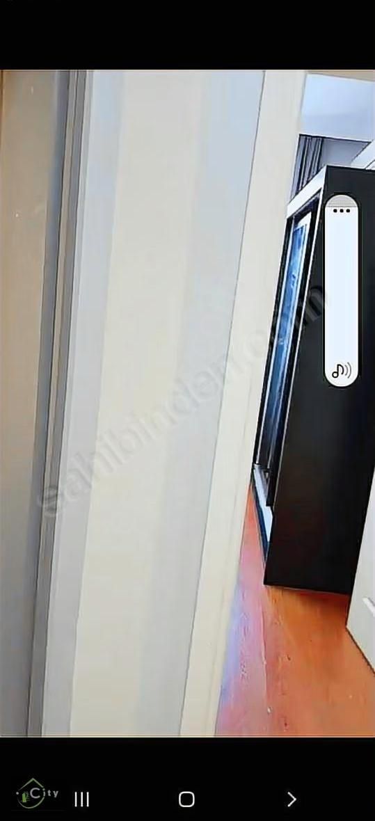 Fındıkzade Mollgourani Satılık 3+1 Boş Daire Full Yapalı - Görsel 9