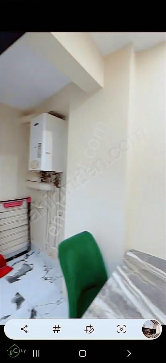Mollgurani Softa Sinan Sk Satılık Boş Daire Full Yap 80 M 2+1 - Görsel 21