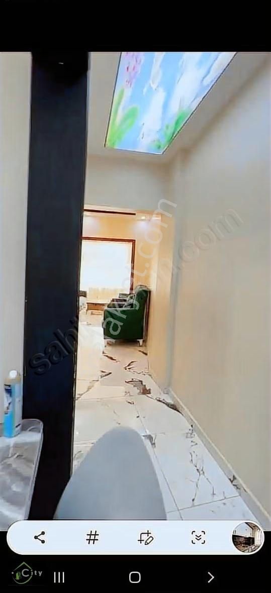 Mollgurani Softa Sinan Sk Satılık Boş Daire Full Yap 80 M 2+1 - Görsel 3