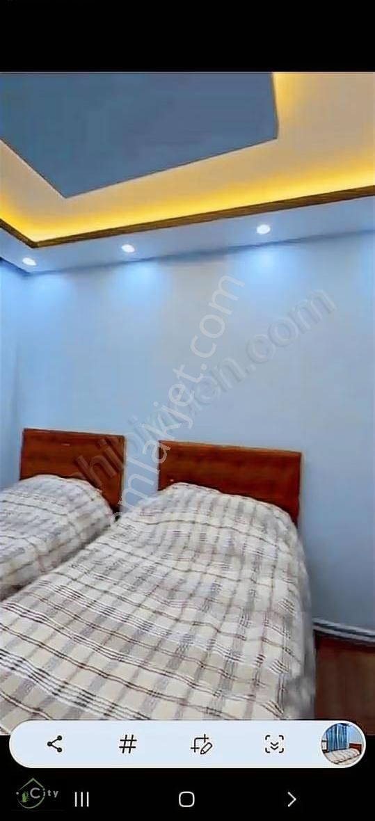 Mollgurani Softa Sinan Sk Satılık Boş Daire Full Yap 80 M 2+1 - Görsel 4