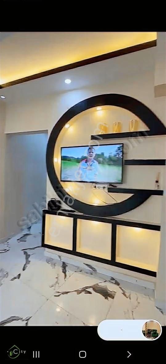 Mollgurani Softa Sinan Sk Satılık Boş Daire Full Yap 80 M 2+1 - Görsel 14