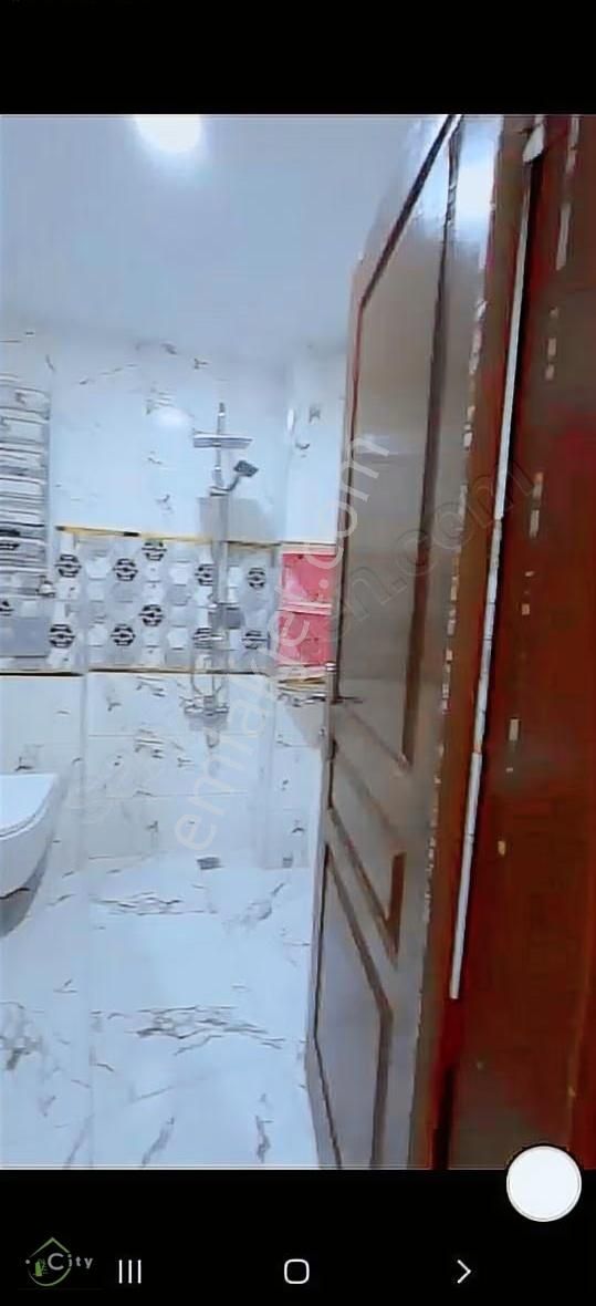 Mollgurani Softa Sinan Sk Satılık Boş Daire Full Yap 80 M 2+1 - Görsel 5