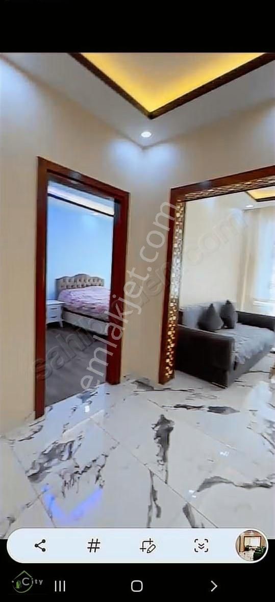 Mollgurani Softa Sinan Sk Satılık Boş Daire Full Yap 80 M 2+1 - Görsel 15