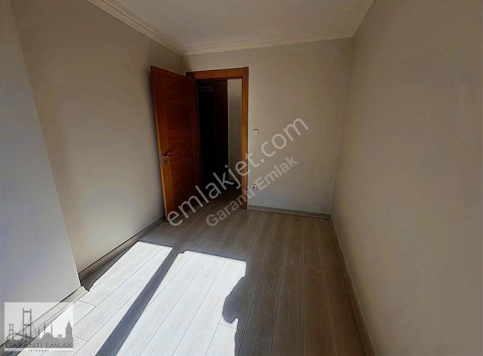 Bahçelievler Yayla Cami Arkası Kiralık 3+1 Daire (otoparklı) - Görsel 22