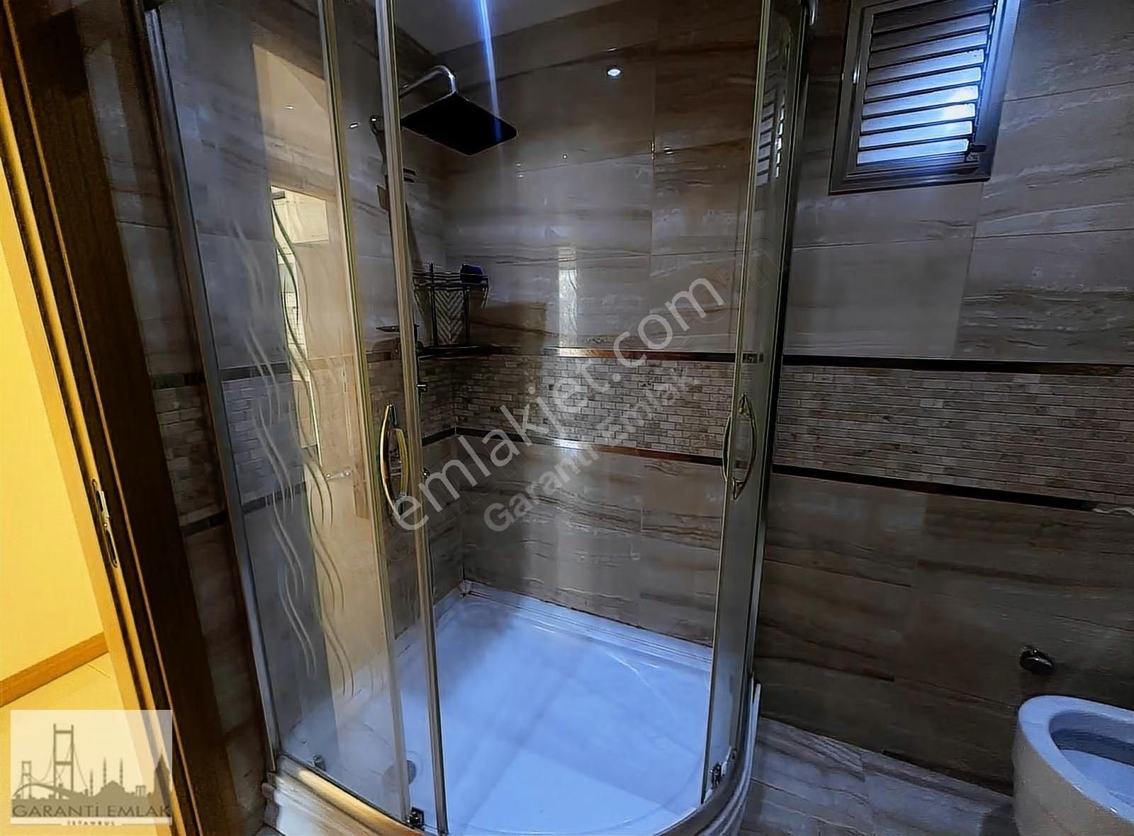 Bahçelievler Yayla Cami Arkası Kiralık 3+1 Daire (otoparklı) - Görsel 6