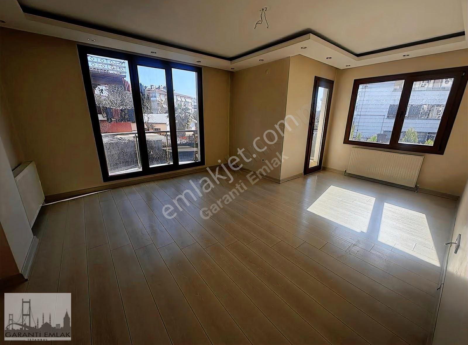 Bahçelievler Yayla Cami Arkası Kiralık 3+1 Daire (otoparklı) - Görsel 33