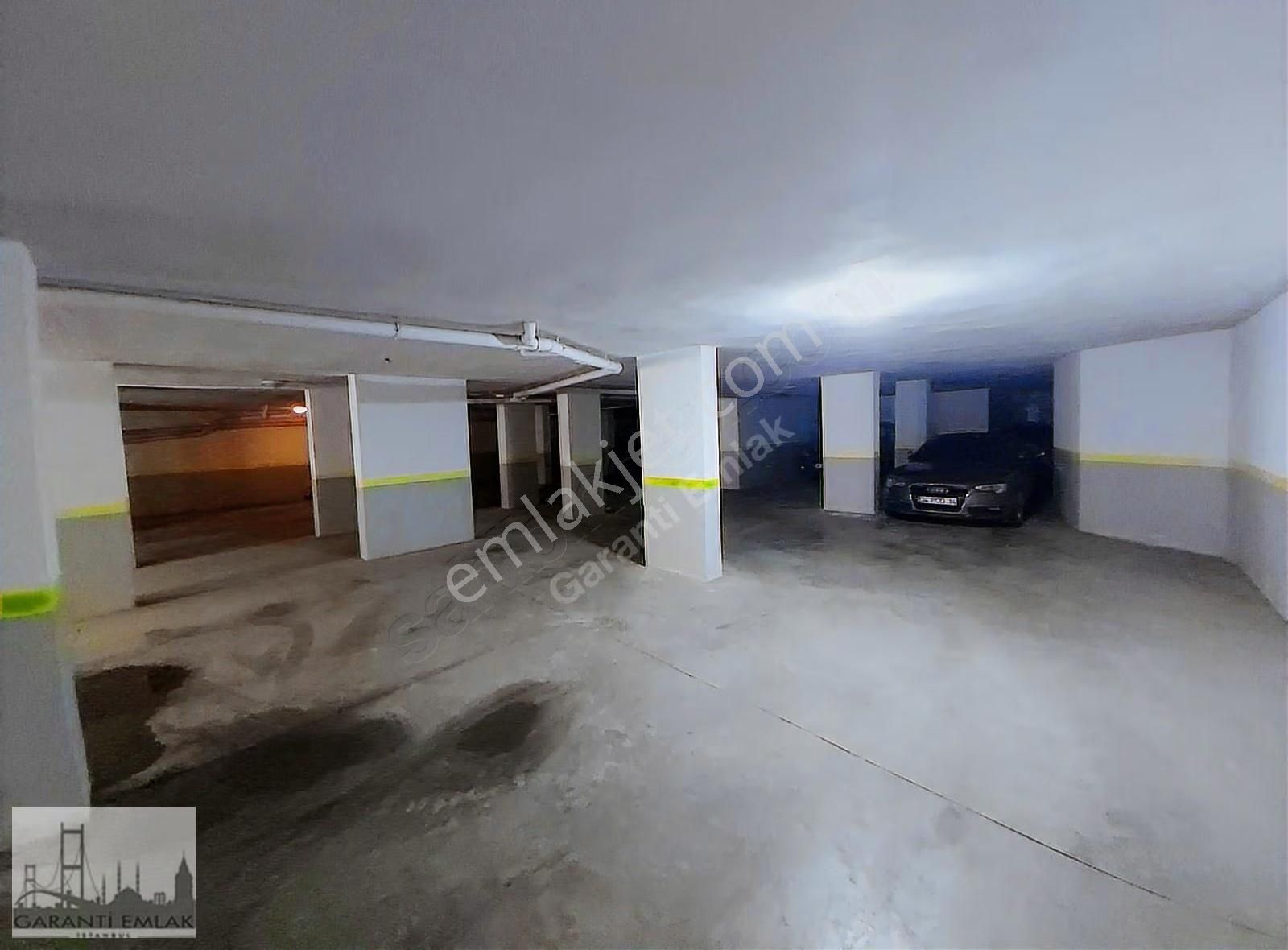 Bahçelievler Yayla Cami Arkası Kiralık 3+1 Daire (otoparklı) - Görsel 16