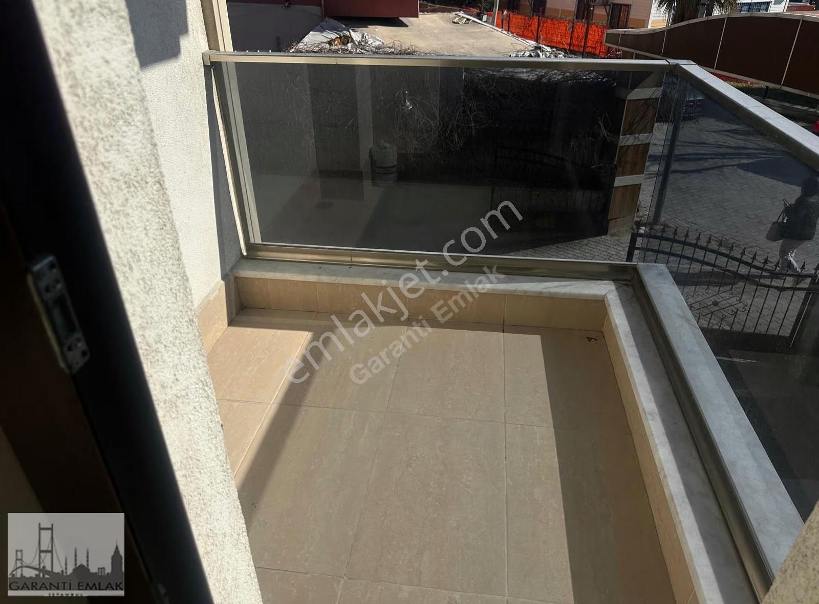 Bahçelievler Yayla Cami Arkası Kiralık 3+1 Daire (otoparklı) - Görsel 20