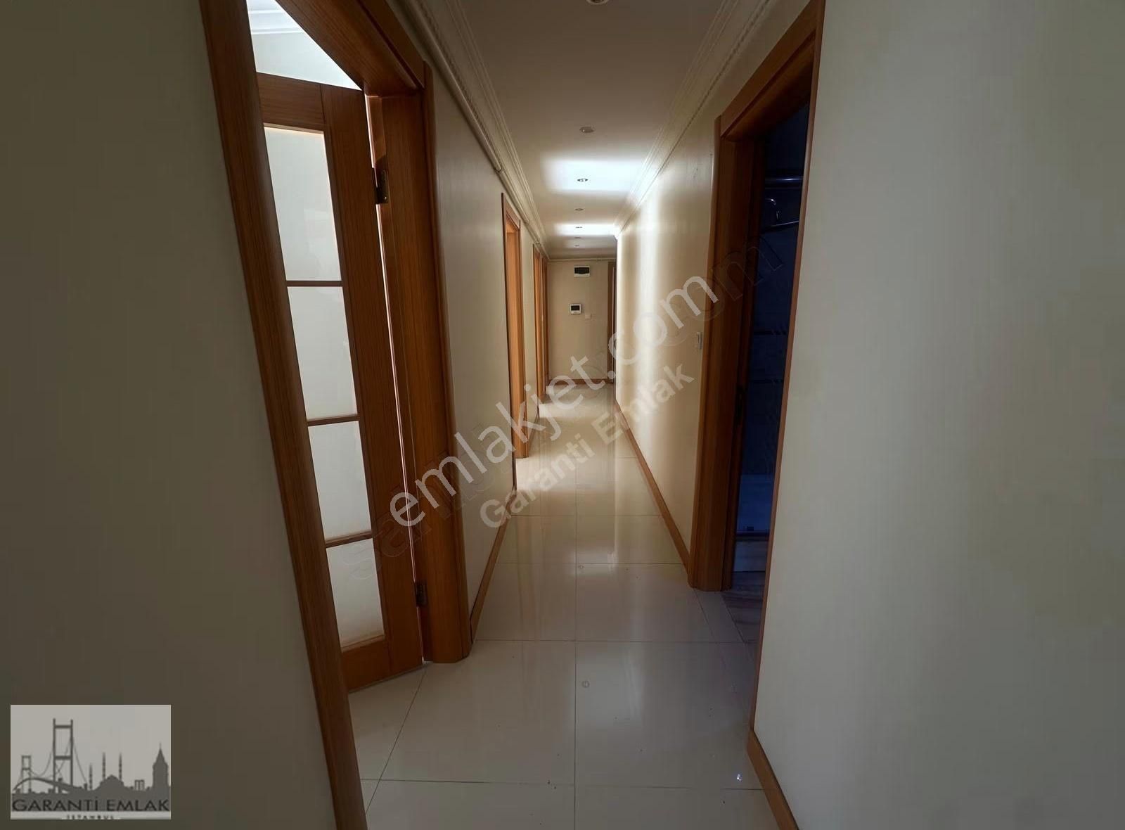 Bahçelievler Yayla Cami Arkası Kiralık 3+1 Daire (otoparklı) - Görsel 10