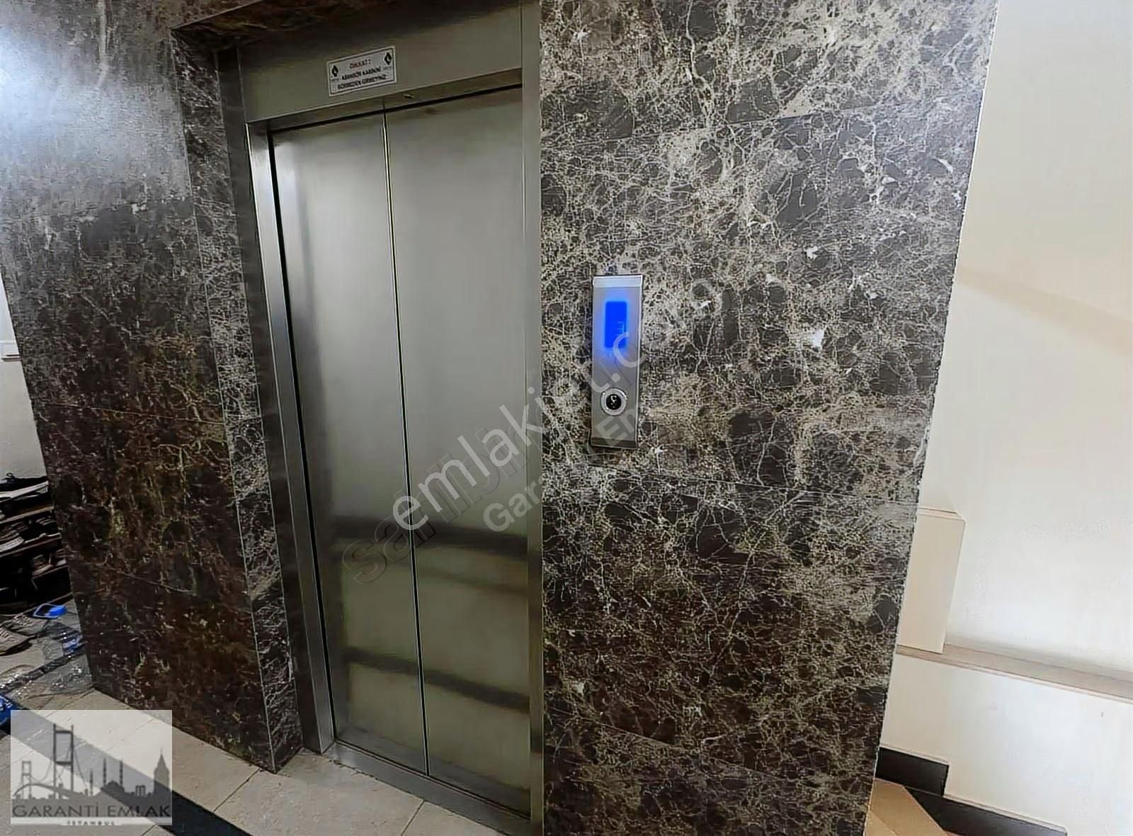 Bahçelievler Yayla Cami Arkası Kiralık 3+1 Daire (otoparklı) - Görsel 24