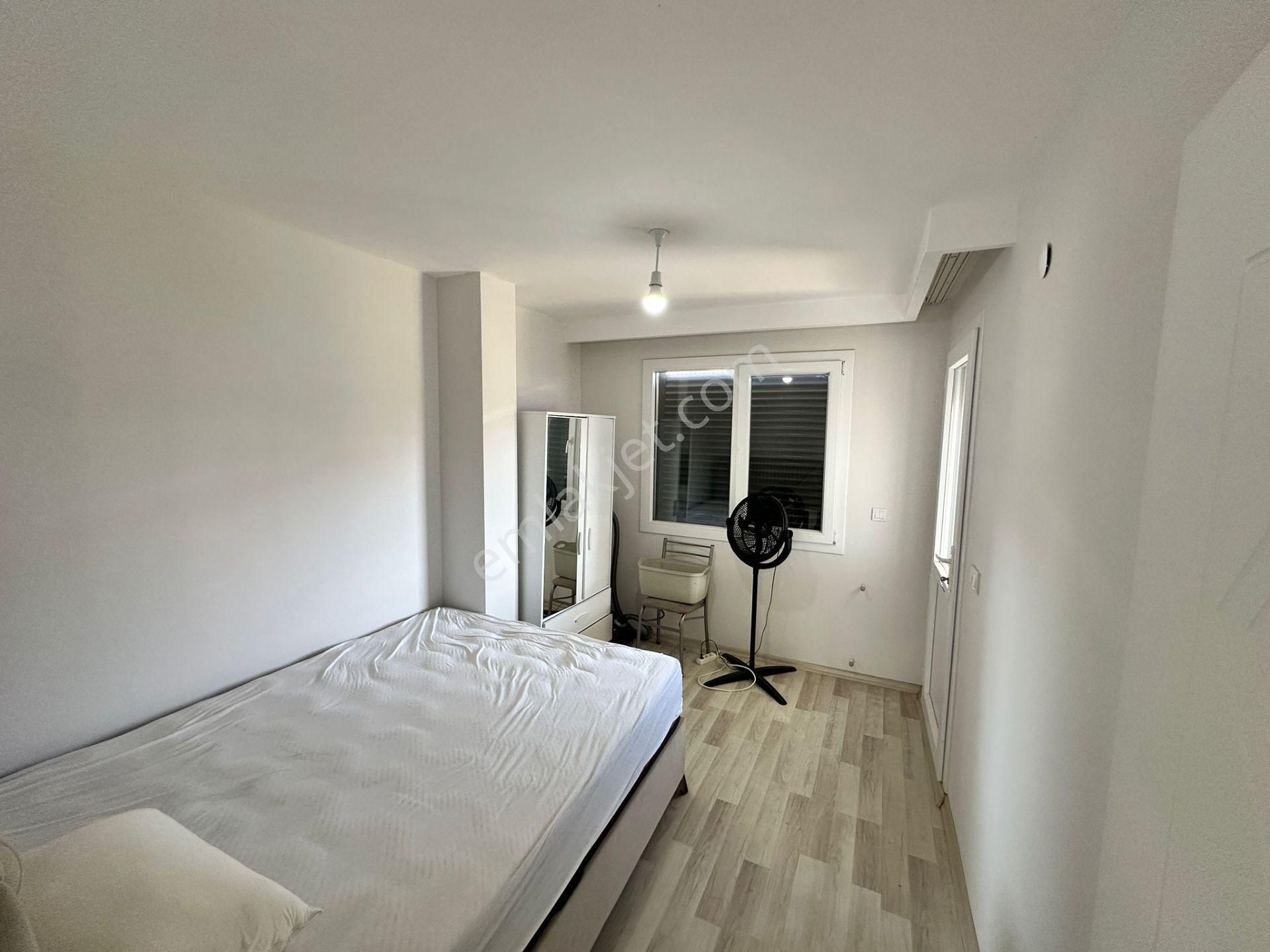 Seferihisar Doğanbeyde Satılık Müstakil Köşe Villa | 3+1 Lüks - Görsel 29