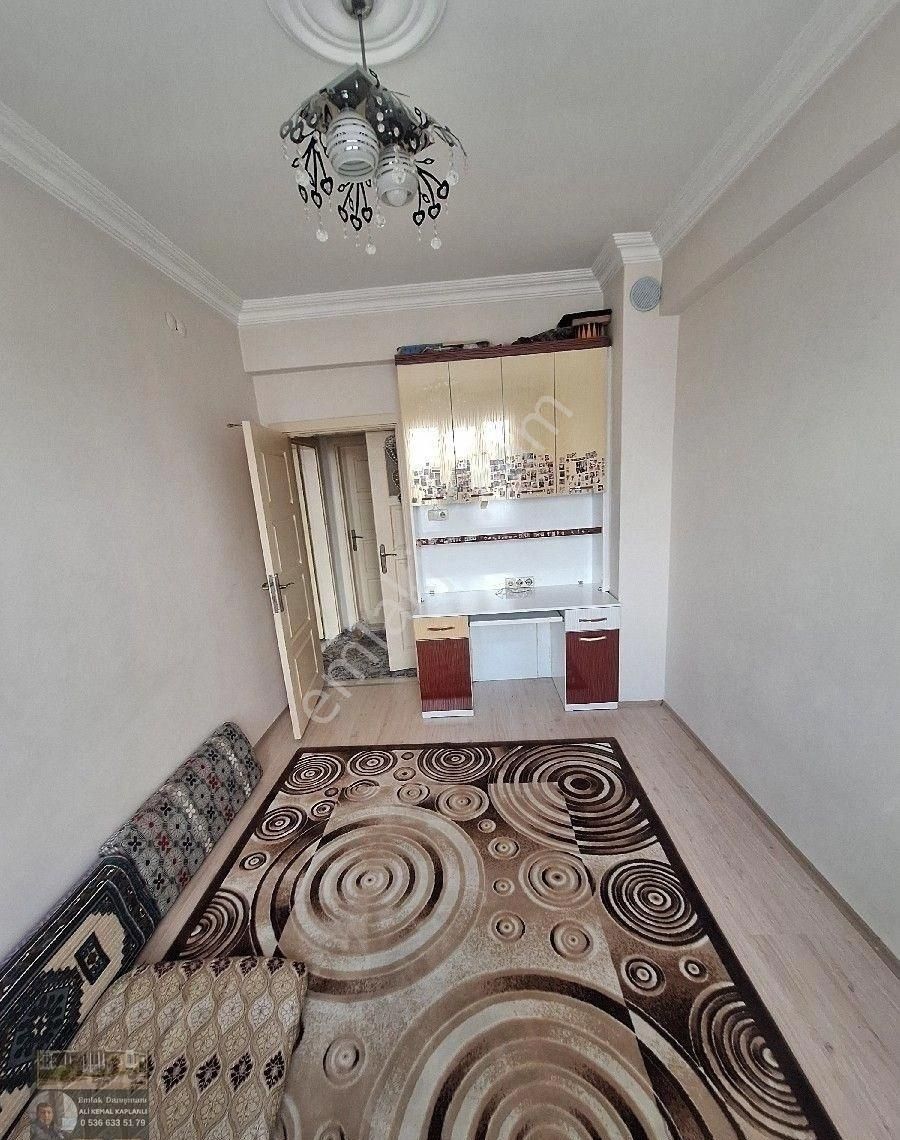 Akabe Mahallesi 3+1 Son Kat Kiralık Daire - Görsel 28