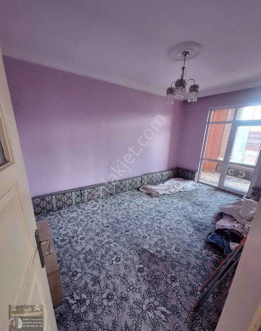 Akabe Mahallesi 3+1 Son Kat Kiralık Daire - Görsel 3