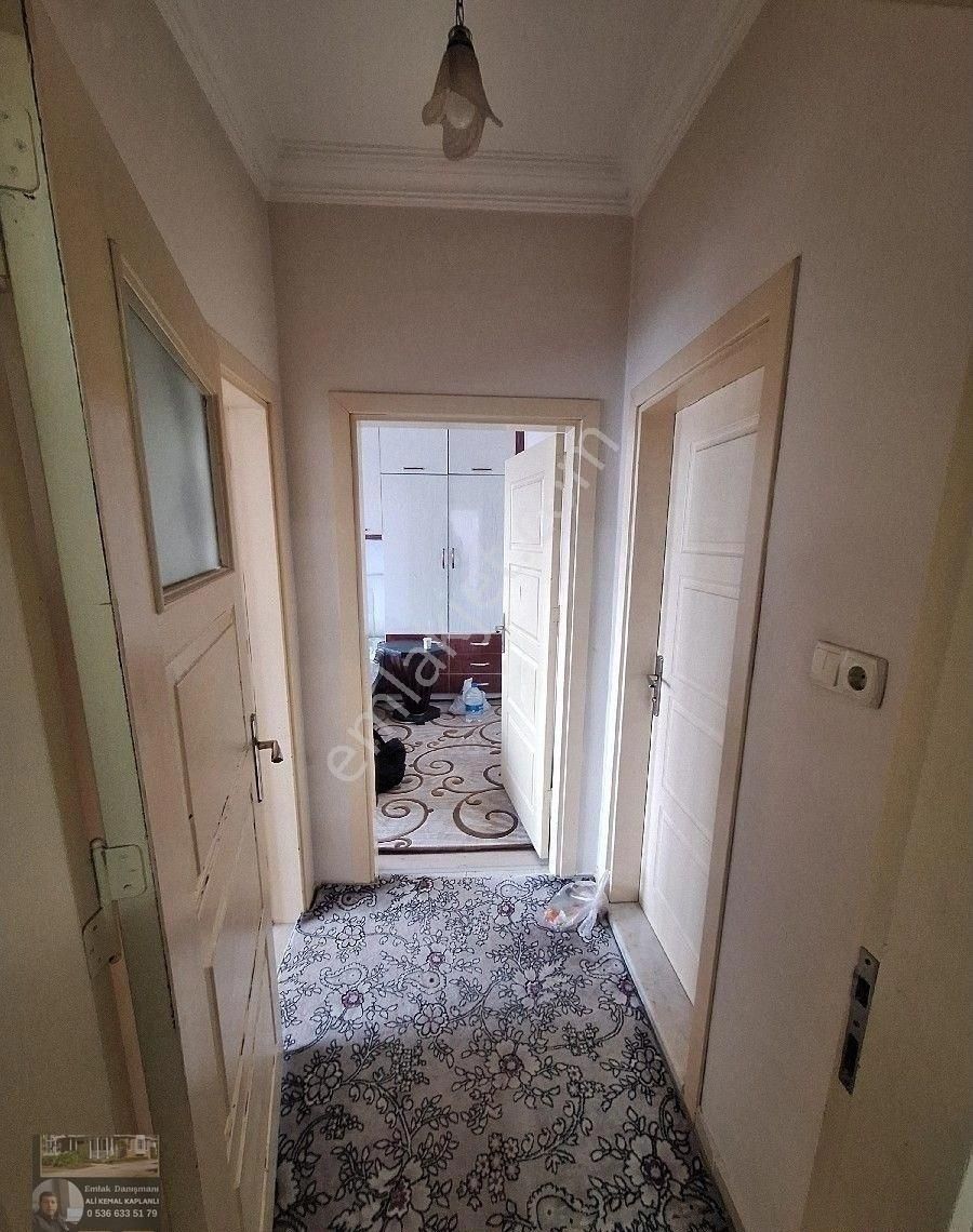 Akabe Mahallesi 3+1 Son Kat Kiralık Daire - Görsel 4