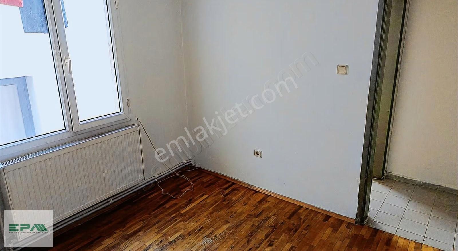 Atilla Mahallesi Nde Üçyol Metroya Yakın 2+1 Kiralık Daire - Görsel 20