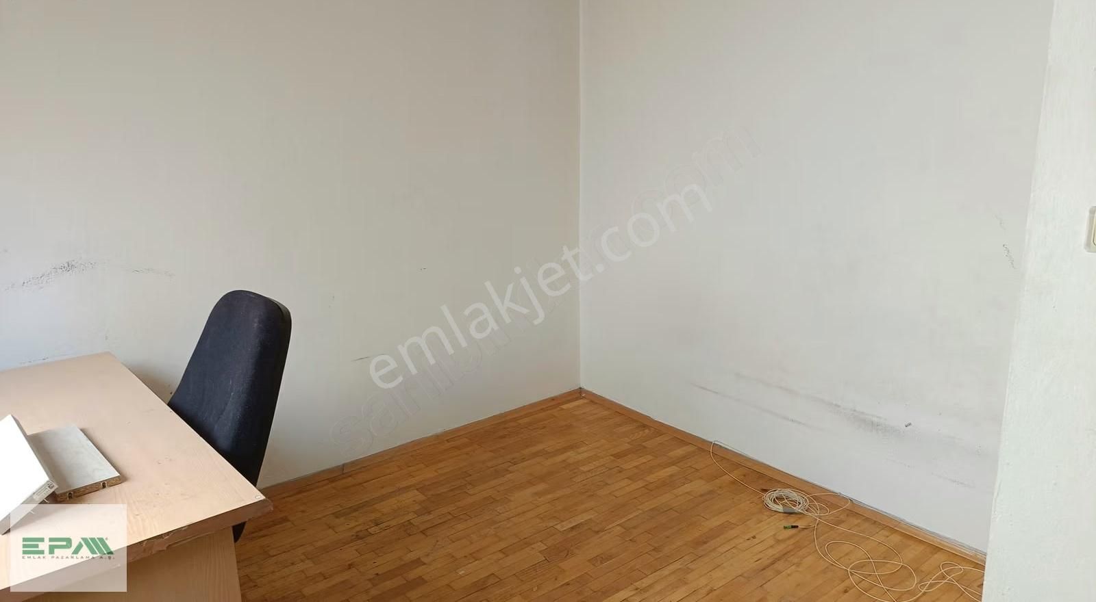 Atilla Mahallesi Nde Üçyol Metroya Yakın 2+1 Kiralık Daire - Görsel 15