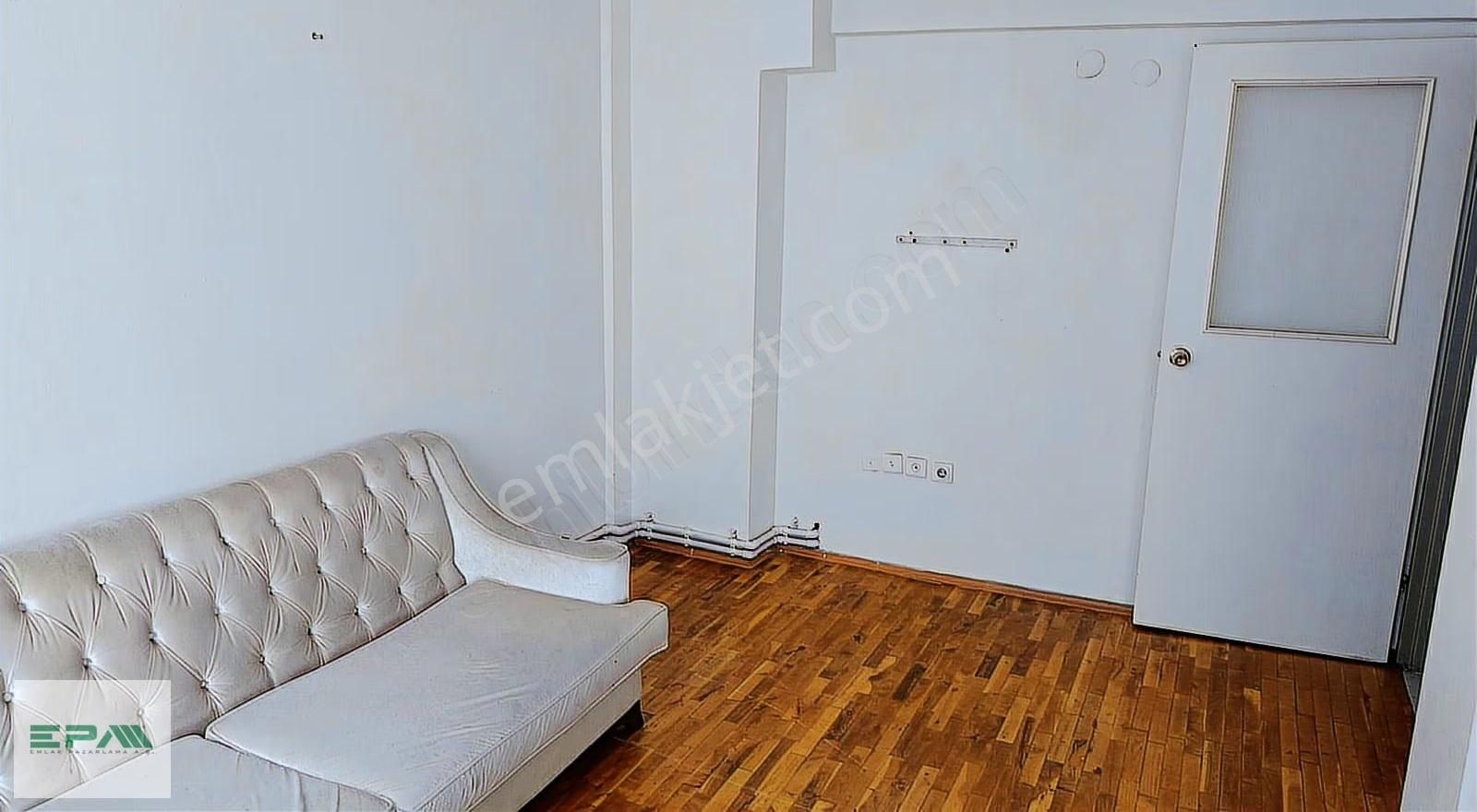 Atilla Mahallesi Nde Üçyol Metroya Yakın 2+1 Kiralık Daire - Görsel 18