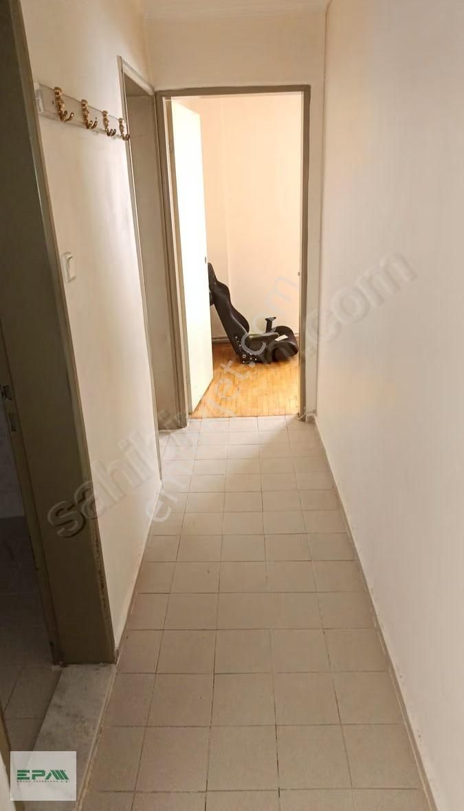 Atilla Mahallesi Nde Üçyol Metroya Yakın 2+1 Kiralık Daire - Görsel 5